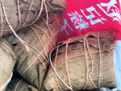 -赵记粽子(司前街店)