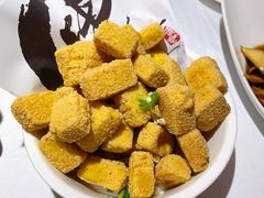 八宝豆腐-楚禾宴·家宴(光谷大道店)