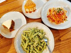 -Wagas沃歌斯(北京君太百货店)