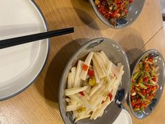 -潇湘阁(昆泰国际大厦店)