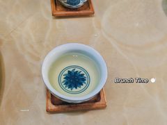 -明泉居茶点荟(车陂店)