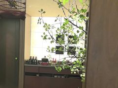 -将军牛排·尔滨地标朝鲜族美食(总店)