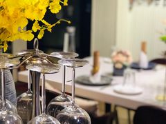 -K·Kitchen KK牛扒厨房(江南西店)