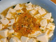 -吴越荣记苏州菜·松鼠桂鱼100%活鱼现做(斜塘老街店)