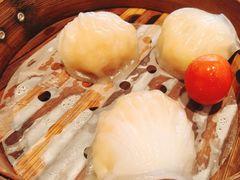 -点都德(广州白云山景区南门店)