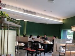 -湘轩·土菜研究院(光大店)