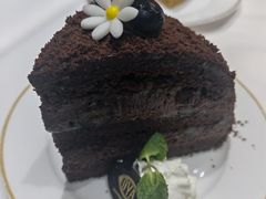 -COVA(新天地Xintiandi店)