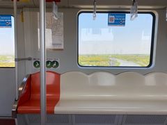 -迪士尼小镇