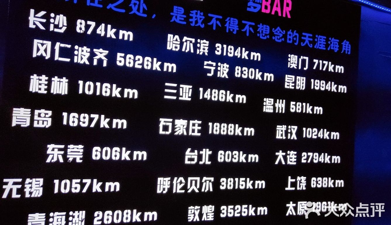 去了厦门 才知道什么叫做逛街 [调皮]