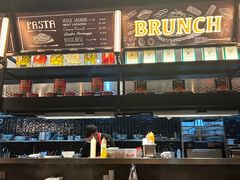 -Grande A'moo(上海万象城店)