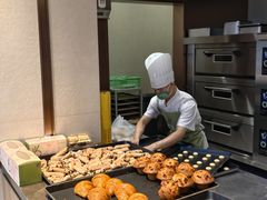 -六贤记(文三店)