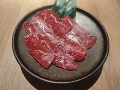 -牛角烧肉(南昌T16购物中心店)