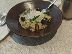 -娜娜家•Nana's restaurant(国金汇店)
