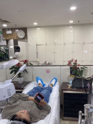 -悟空祛痘·诺奖技术专业店