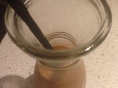 iphone_upload_pic-山水宾馆-中餐厅