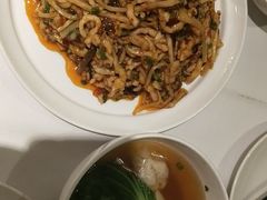 -眉州东坡(团结湖店)