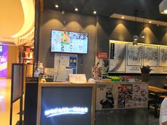 -景芳周大姐(国大城市广场店)