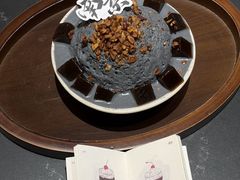 -517烧烤·龙虾·海鲜大排档(万象都荟店)