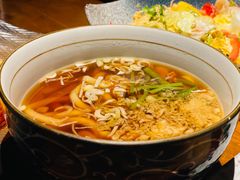 -千代武日本料理(开发区店)