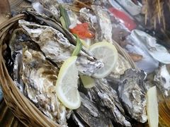 -胖子烧烤(圣地亚哥店)