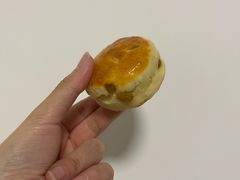 -百年义利(东直门店)