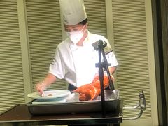 -紫光园(顺义店)