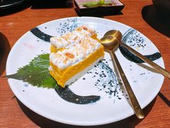 -兄弟船精致料理(万科蓝山店)