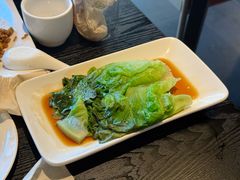 -金鼎轩(鸟巢北辰荟店)