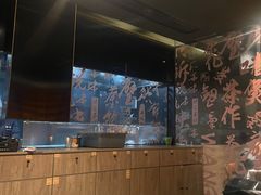 -旺爷砂锅·茶作(国贸城店)