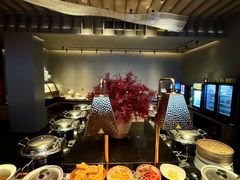 -万事吉健康生活馆(古城店)