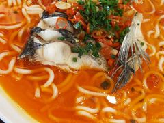-王元兴酒楼(杭帮菜名店)