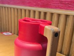 -来菜·湖北头牌藕汤(银泰创意城店)