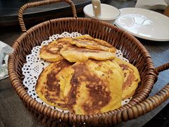 -土桥手掌鸡·26年灌县老味道(都江堰店)