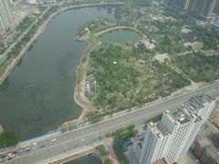 DSC07507-辽宁电视塔