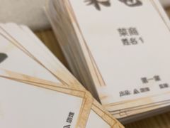 -JOJO实景沉浸侦探剧本杀(大悦城店)