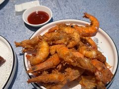 -味友·厦门味(和平码头店)