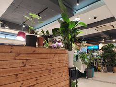 -观塘港茶餐厅(八一大道店)