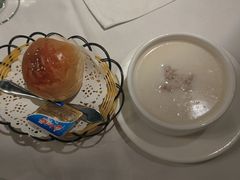 -太平馆西餐厅(北京路店)