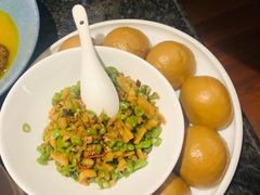-菲乐餐厅(三十年经营·湖滨路店)