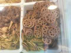 -湘黑鸭(总店)