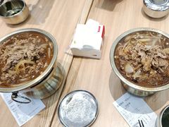 -米村拌饭(李沧松乐汀店)