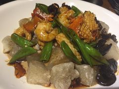 -炉鼎记私房菜(总店)