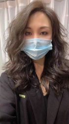 -新晨·SALON·形象造型