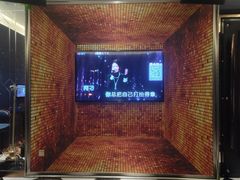 -鑫麦KTV(首都宾馆店)