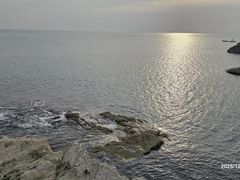 -海东龙宫寺