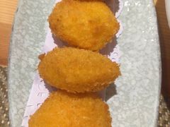-菊上尊品料理(蚌埠银泰店)