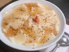 -山缓缓火锅(青岛万象城店)
