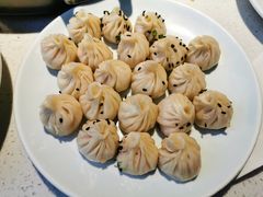 -拈菜(观音桥阳光世纪店)