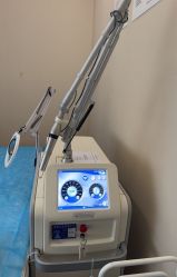 -上海玫瑰医疗美容医院