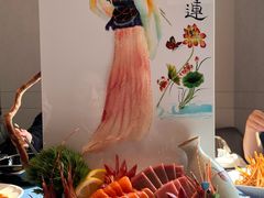 -宴周康·精致江浙菜(周浦店)